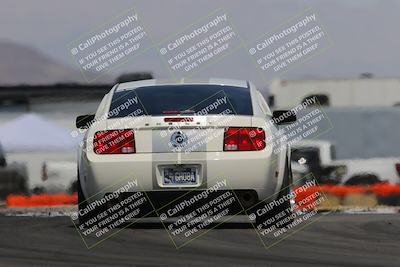 media/Mar-30-2025-Pro Autosports (Sun) [[34ff8f16e0]]/1-Red Group/Session 3 (Turn 16)/